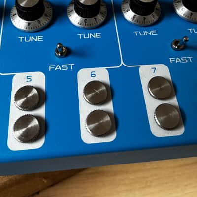 SOMA LYRA 8 image 3