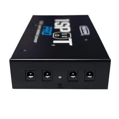 Truetone 1 Spot Pro CS6 Isolated Power Supply image 5