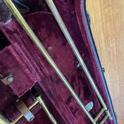 olds special trombone image 15