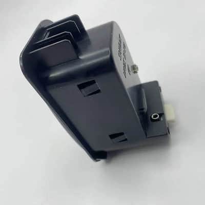 Shadow SHA-PMG-WA PanaMAG Wireless Acoustic Guitar Pickup System 2010s - Black image 2
