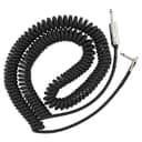 Fender Jimi Hendrix Voodoo Child Cable, Black (0990823003)