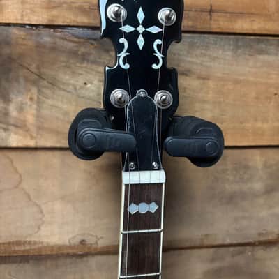 Epiphone Mastertone Classic Banjo image 5