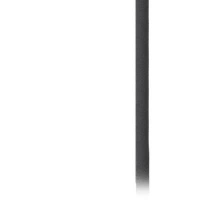 Audio-Technica BP899CH Subminiature Lavalier Microphone for Audio-Technica cH Wireless image 1