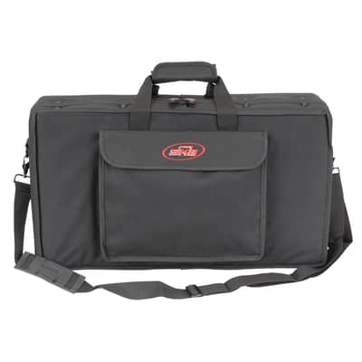 SKB SC2111 Foot Controller Soft Case image 4