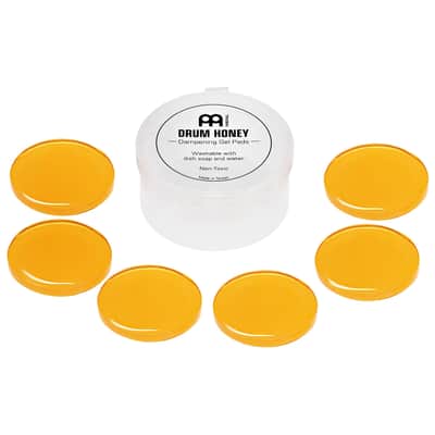 Meinl Drum Honey image 1