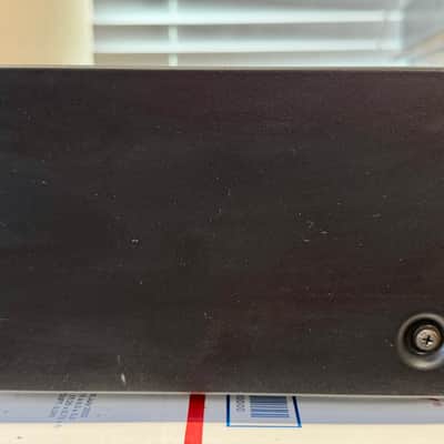 Vintage Nakamichi 480 2-Head Cassette Deck READ image 10