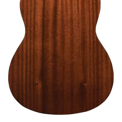 Jasmine JC27 Classical Guitar image 3