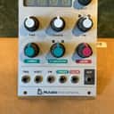 Mutable Instruments Braids 2014 - 2021 - Silver