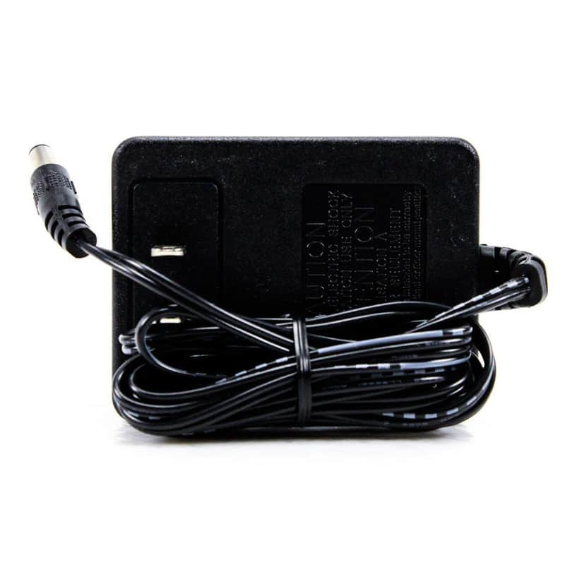 16V AC Power Supply Adapter for Presonus, Symetrix PSU Replacement image 1
