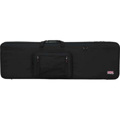 Gator GL-BASS GL-BASS softcase pour basse image 10