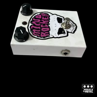 Ghost Effects  mind rocker - bc109-x18394 image 4