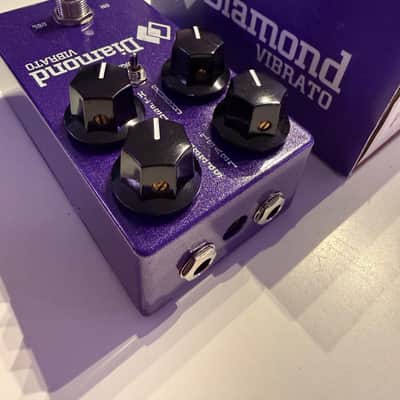 Diamond Vibrato V2 image 3