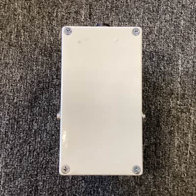 Wampler Plexi Drive Pedal image 2