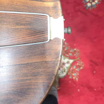 Gibson L Jr Gibson Junior Archtop Guitar 1921 image 18