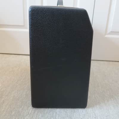 Fender 1965 Princeton Reverb image 5