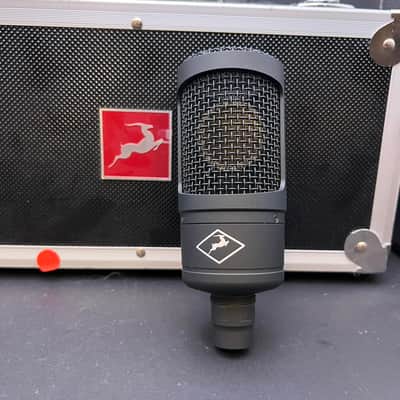 Antelope Audio   Edge Solo image 1