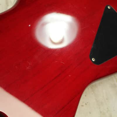 USED Hamer XT Series Standard F/T (623) image 8