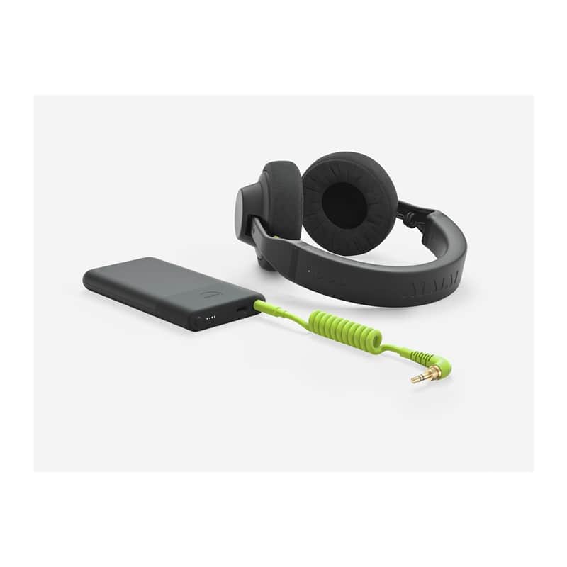 Aiaiai Tma 2 Studio Wireless+ image 1