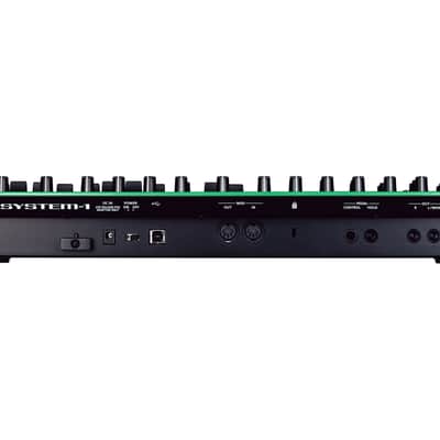 Roland SYSTEM-1 - b-stock image 4