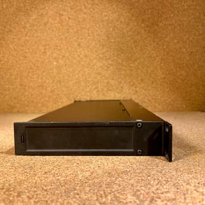 TC Electronic M-One XL 2010s - Serviced – Warranty image 3