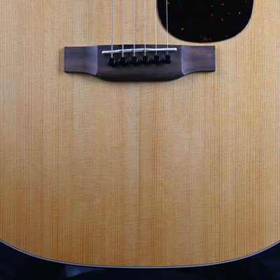 Martin D-12E Retro Dreadnought Acoustic Guitar #177 image 5