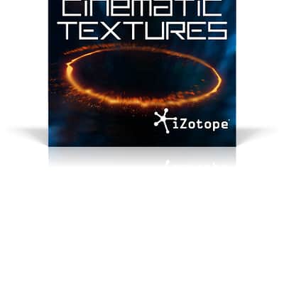 iZotope BreakTweaker Expanded image 7