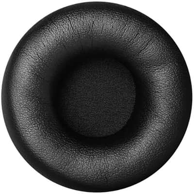 AIAIAI TMA-2 DJ XE Headphones image 4