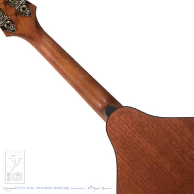 Eastman PCH-M104 image 6