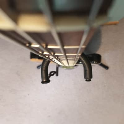 Fender Precision Bass 1978 w/ Original Case image 18