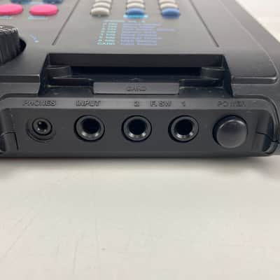 Kawai GB-2 Session Trainer – Mint Condition image 8
