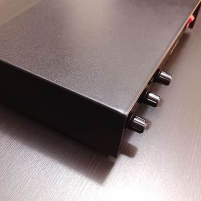 Bogen C20 Commercial Mixer Amplifier image 5