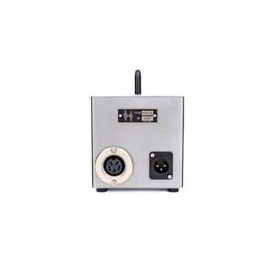 Heiserman H251 *Authorized Dealer* image 8