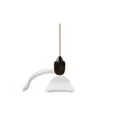 Arturia MiniFreak Gooseneck Microphone image 5