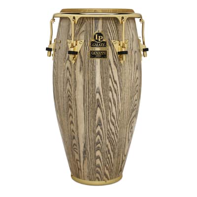 Timba Conga Set (LPTIMC) | Reverb