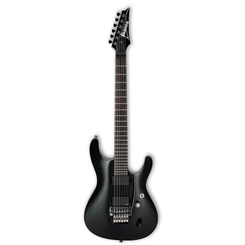 Ibanez S920E / S920 Premium image 1