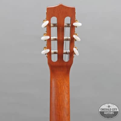Pre-Owned La Patrie Concert image 5