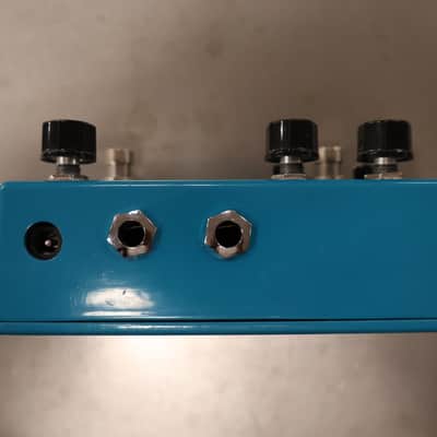 Immagine Love Pedal Amp Eleven (Used) - 3