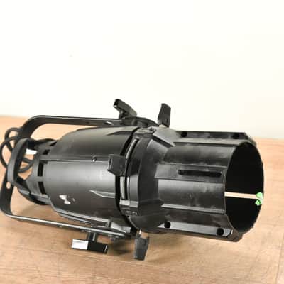 ETC Source Four 750 Ellipsoidal Light (No Lens Tube) CG004WU Bild 5