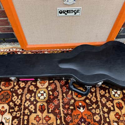 Vintage 1960 1961 Gibson SG Les Paul Standard Original Guitar *Players Grade* image 5