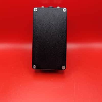 Discordance Electric viib modified VB-2 Vibrato Warble Detune image 4