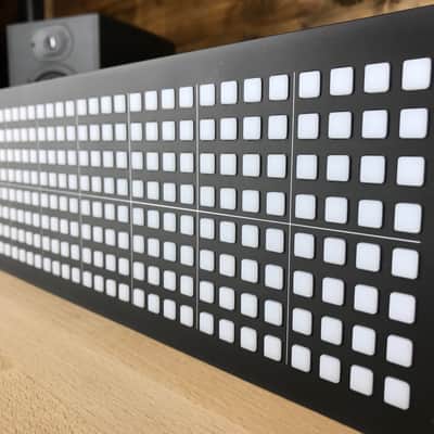 Polyend Seq  MIDI Step Sequencer image 3