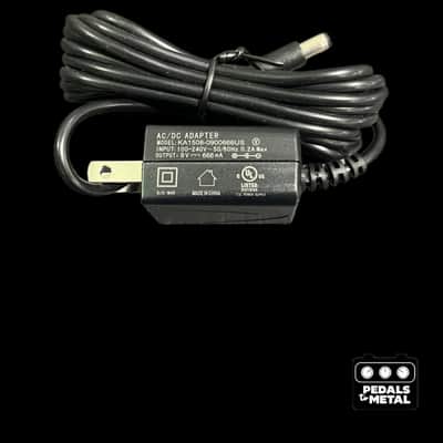 power supply - X10104 image 2