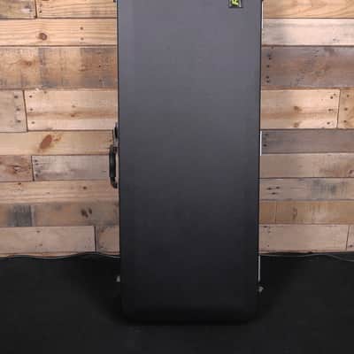 Rickenbacker 360 Mapleglo Electric Guitar w/ Case Special Sale Price Until 6-30-26 image 8