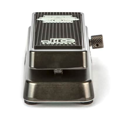 Dunlop - JC95FFS Jerry Cantrell Firefly Cry Baby Wah image 6