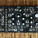 Make Noise Tape & Microsound Music Machine + Tempi + gig bag