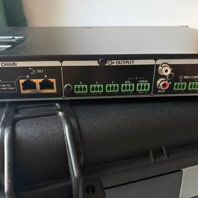 Audio-Technica ATUC-50cu plus 4pcs ATUC-50du 2018 - Excellent image 6