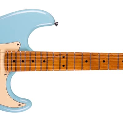 Jet JS-300 Blue image 2