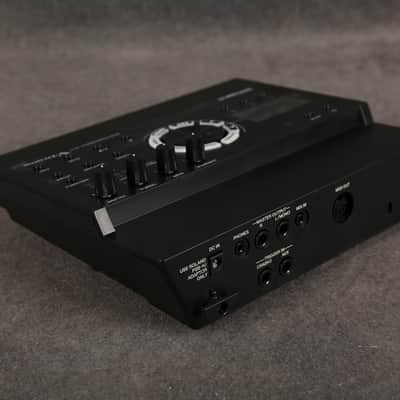 Roland TD-17 Module - Cables - 2nd Hand image 5