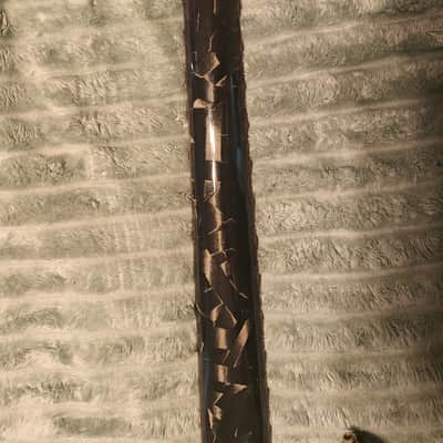 Modulus Quantum 5 2007 - Vintage burst image 16