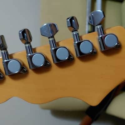 J3 Atlantis 2010s image 6